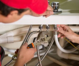 About Sewer Line Replacement Lindsay, TX